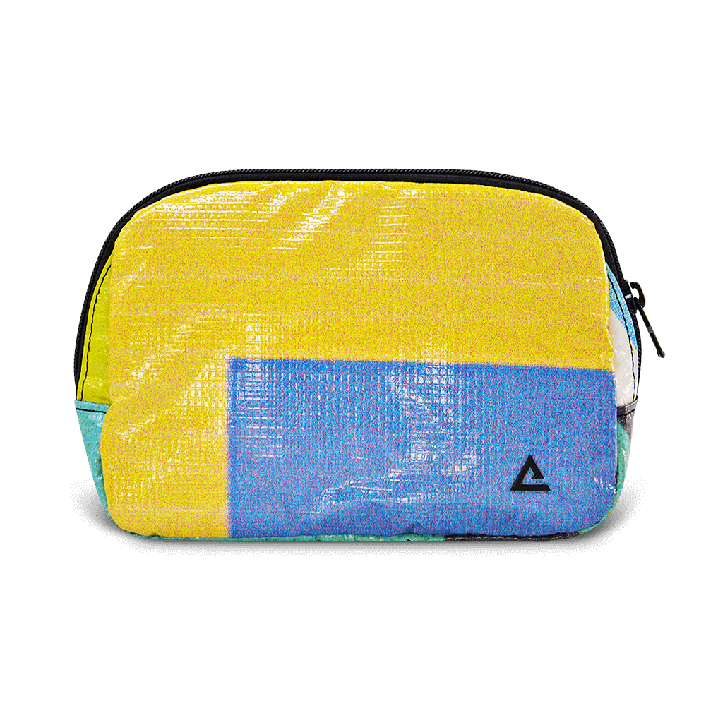 Zion Sling Bag