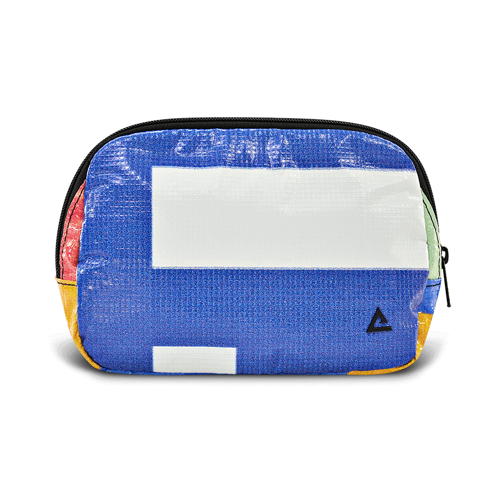 Zion Sling Bag