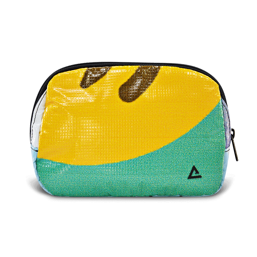 Zion Sling Bag