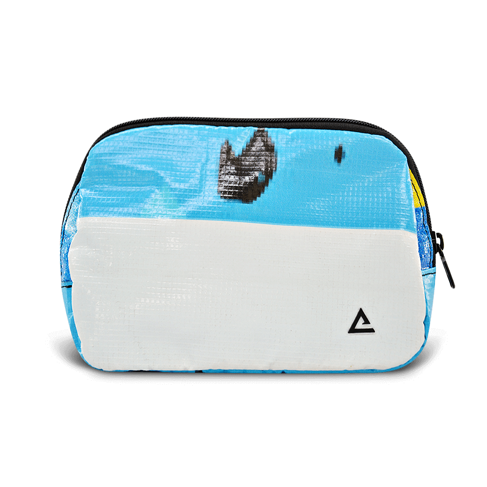 Zion Sling Bag