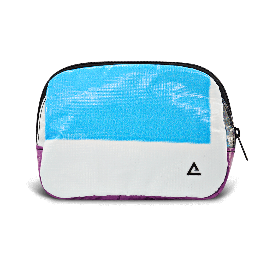Zion Sling Bag