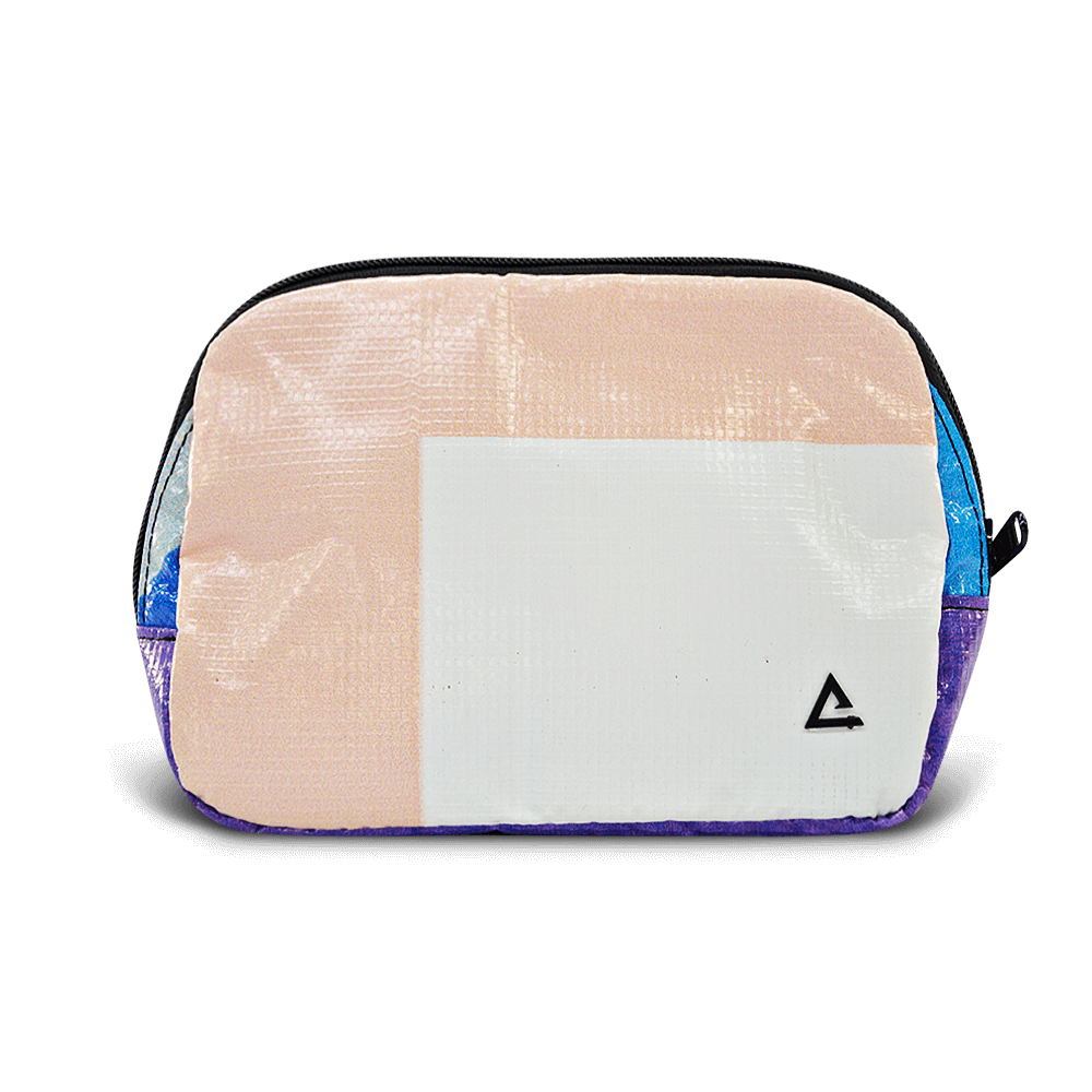 Zion Sling Bag