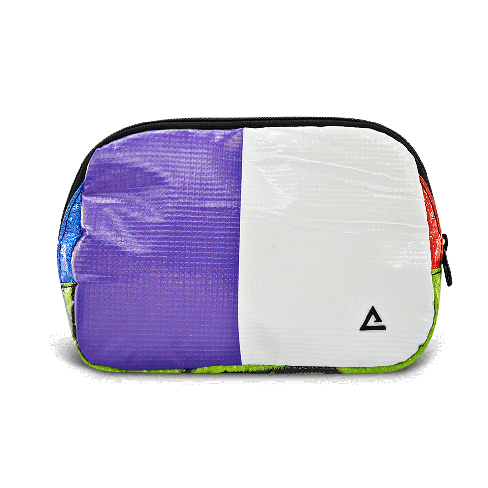 Zion Sling Bag