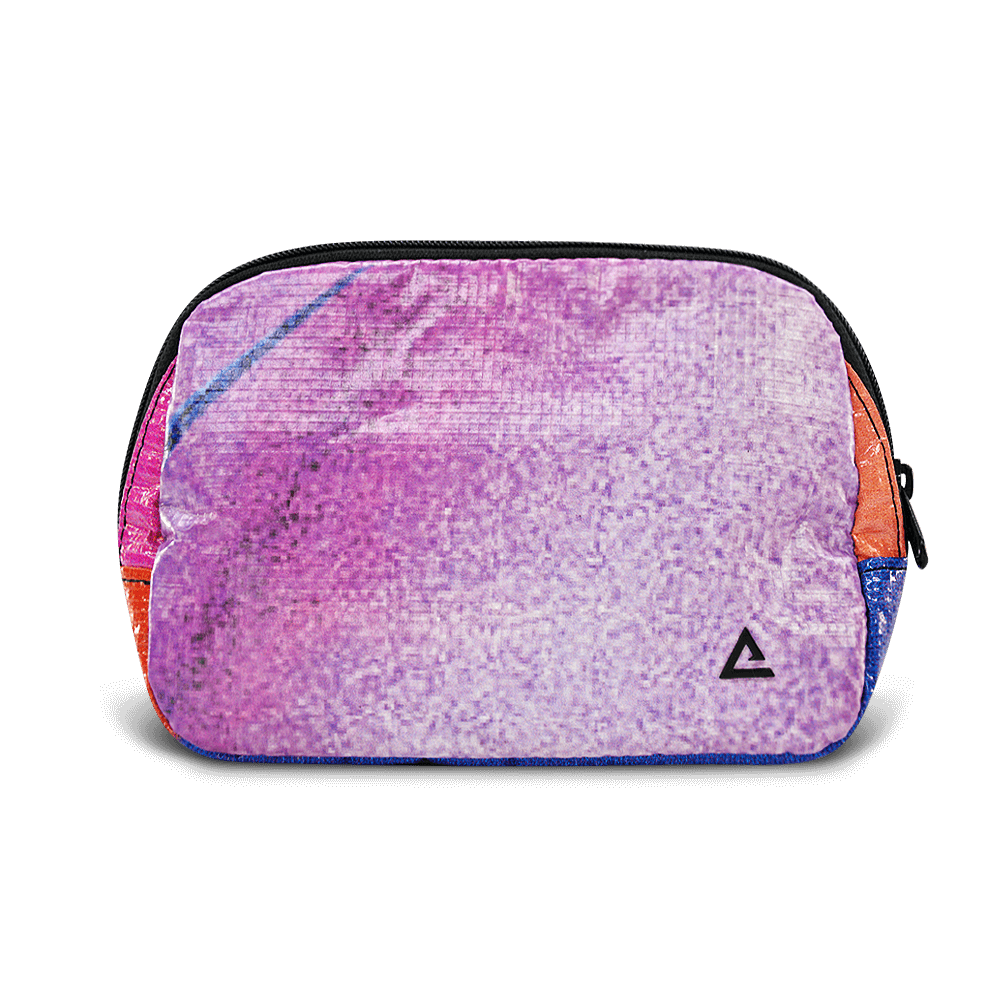 Zion Sling Bag