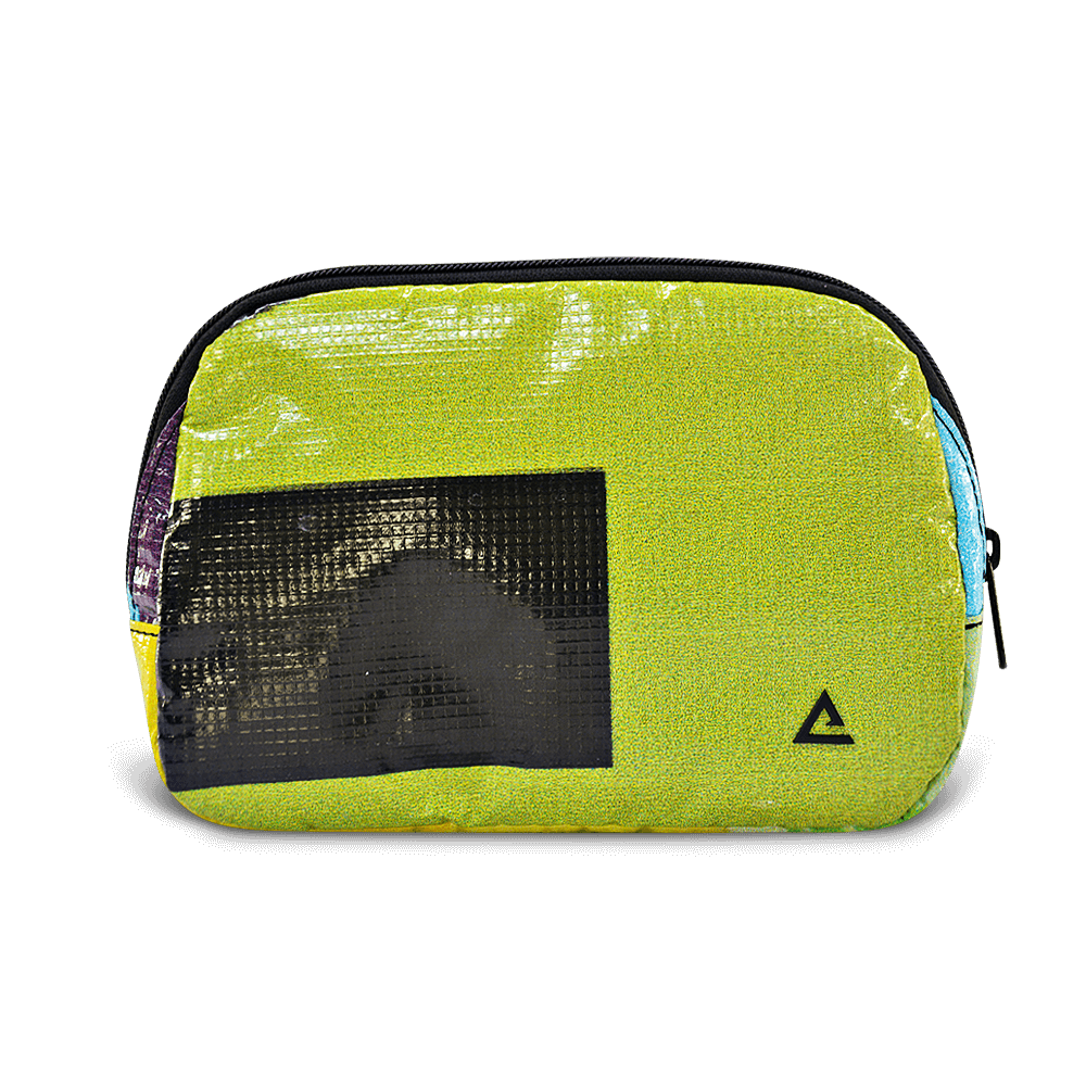 Zion Sling Bag