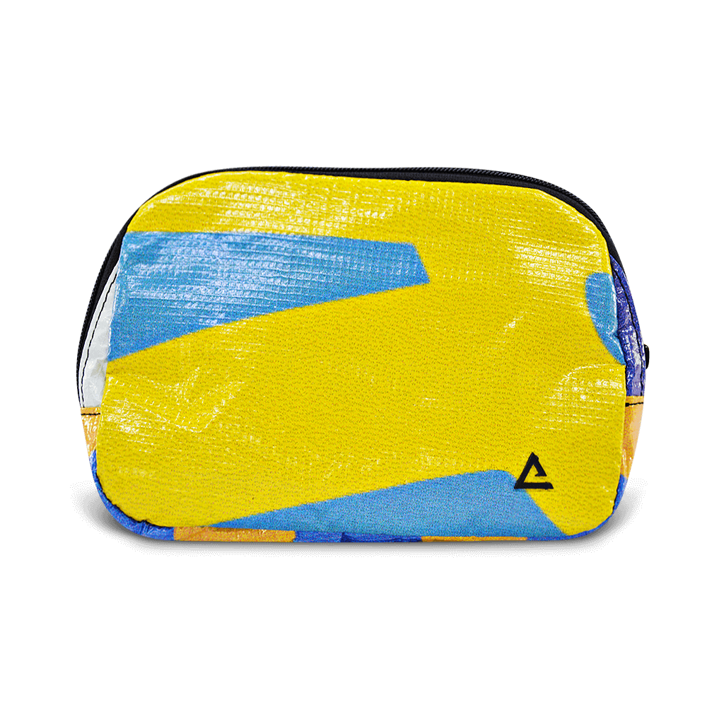 Zion Sling Bag