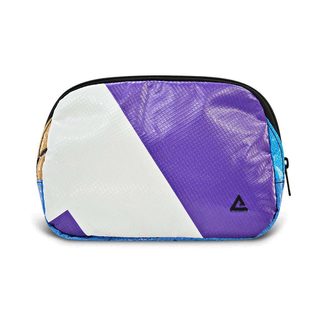 Zion Sling Bag