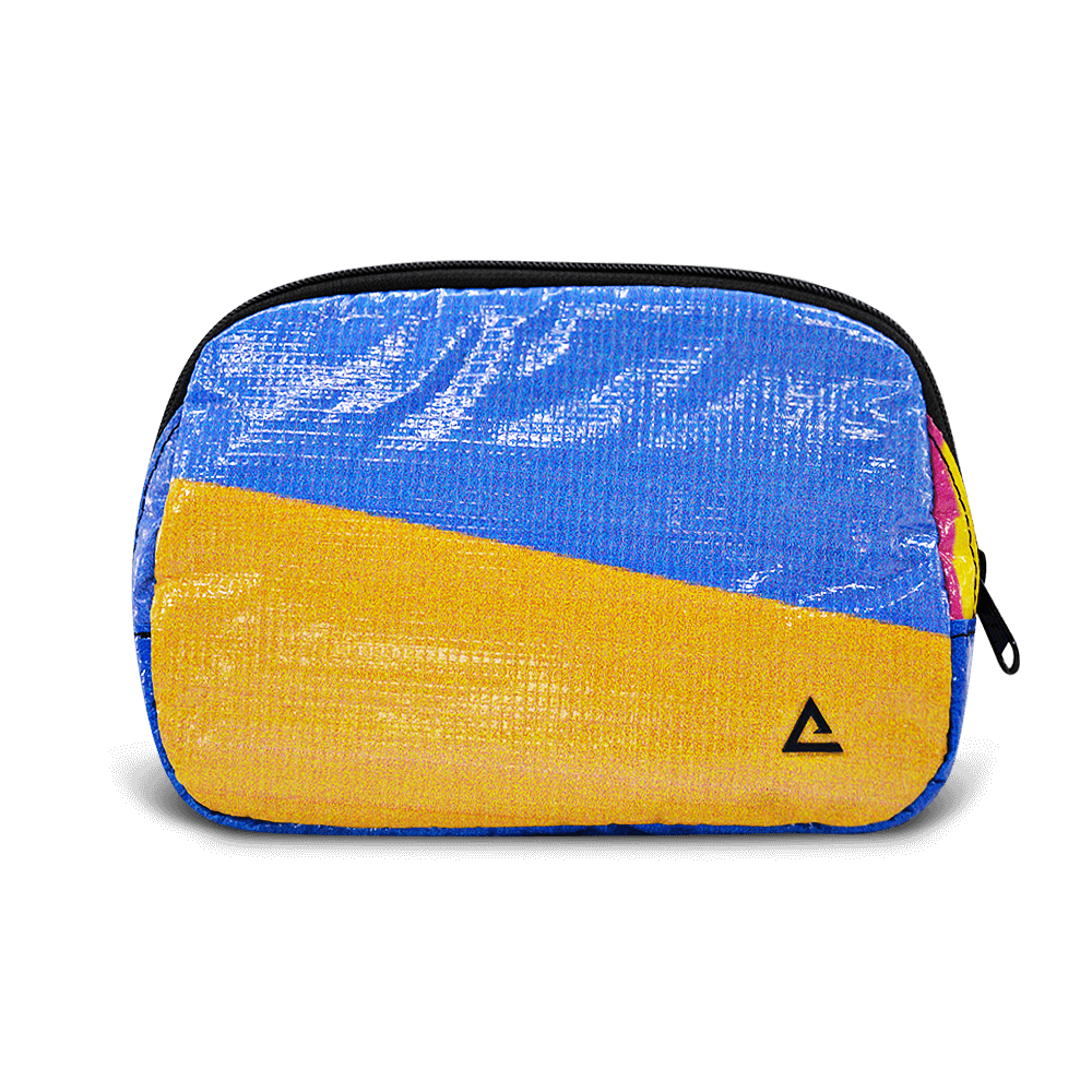 Zion Sling Bag
