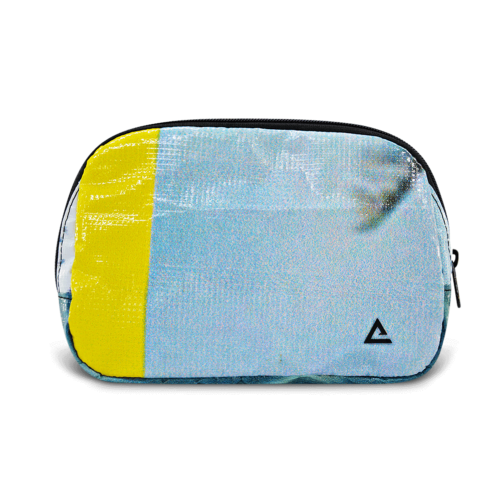 Zion Sling Bag