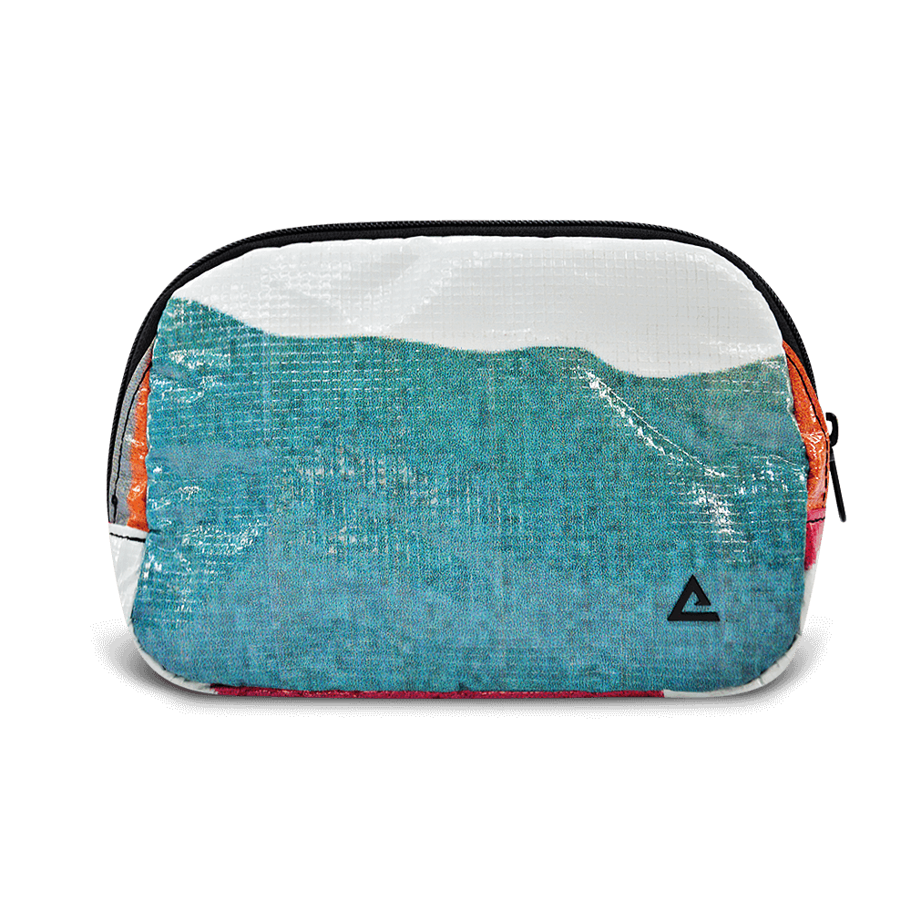 Zion Sling Bag