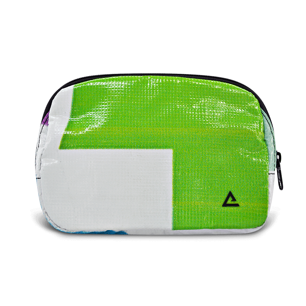 Zion Sling Bag