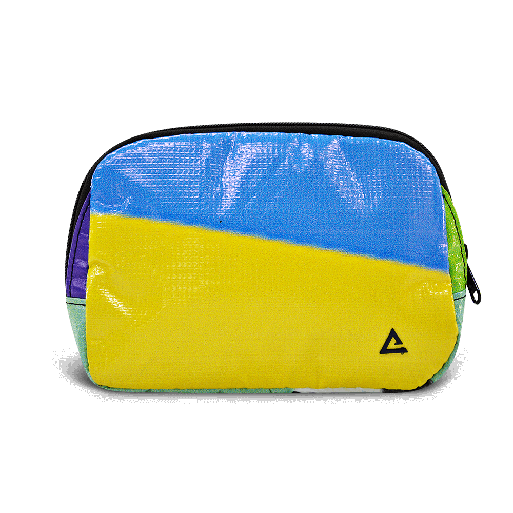 Zion Sling Bag