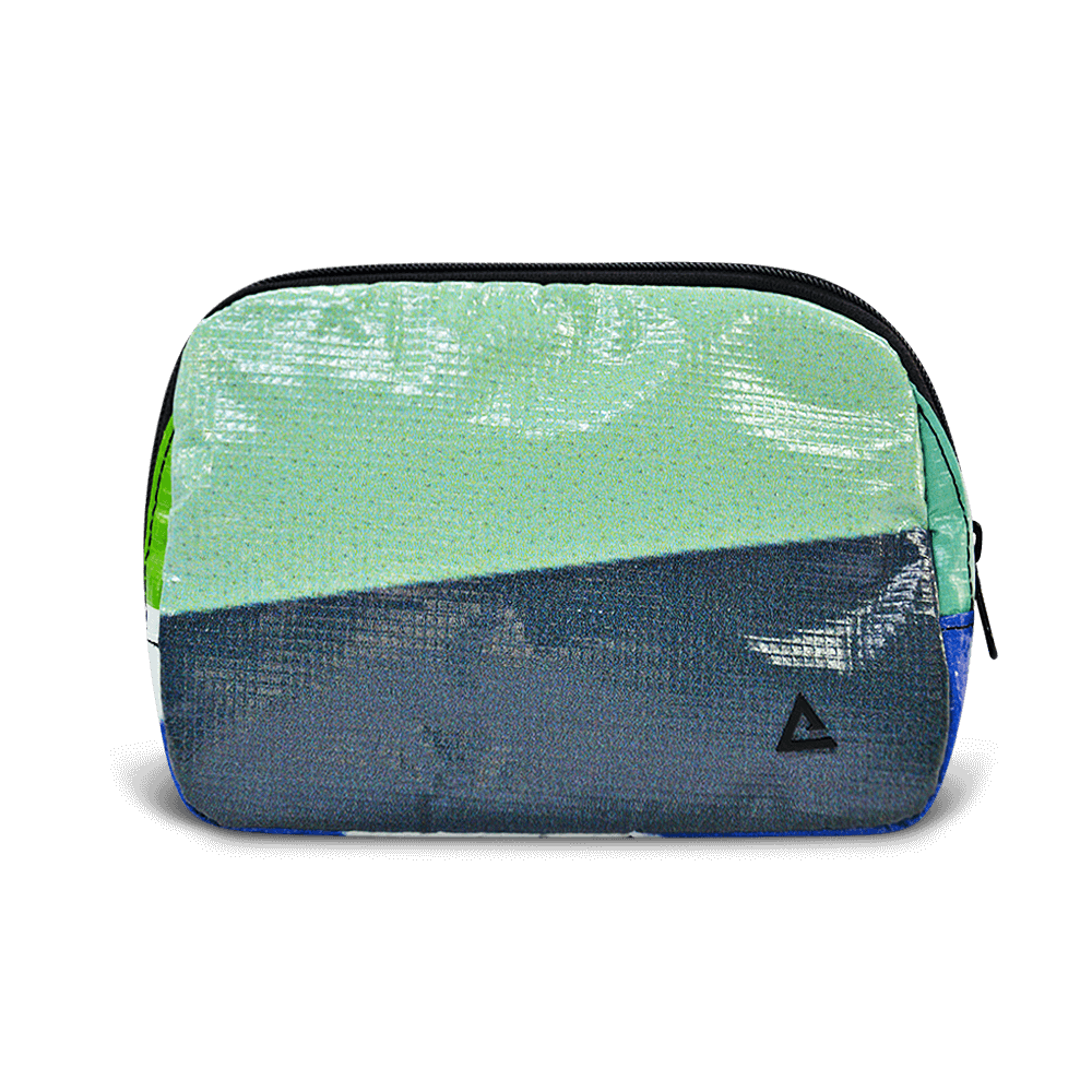 Zion Sling Bag