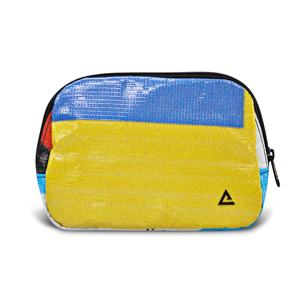 Zion Sling Bag