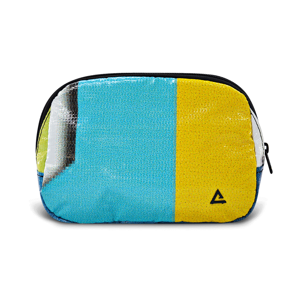 Zion Sling Bag