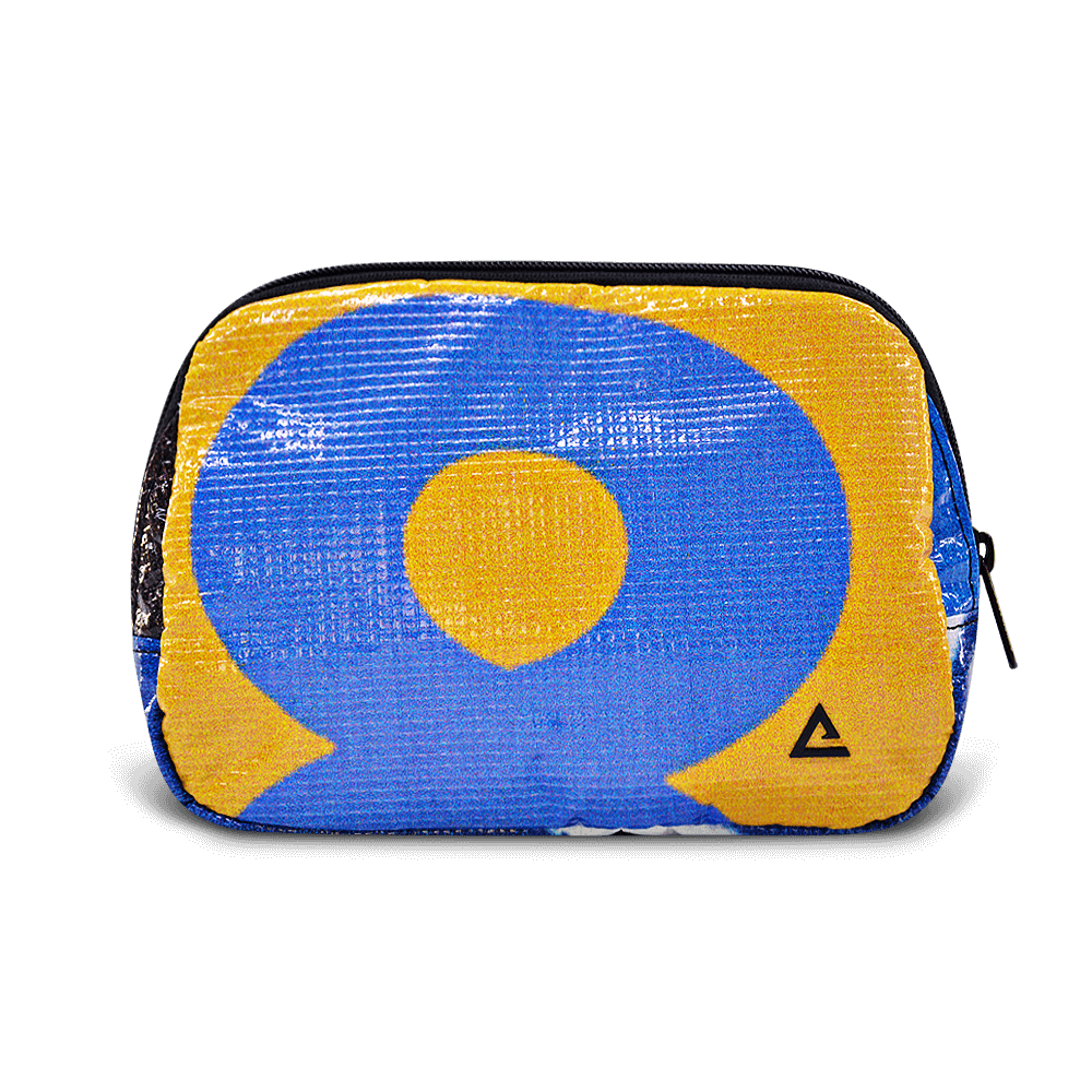 Zion Sling Bag