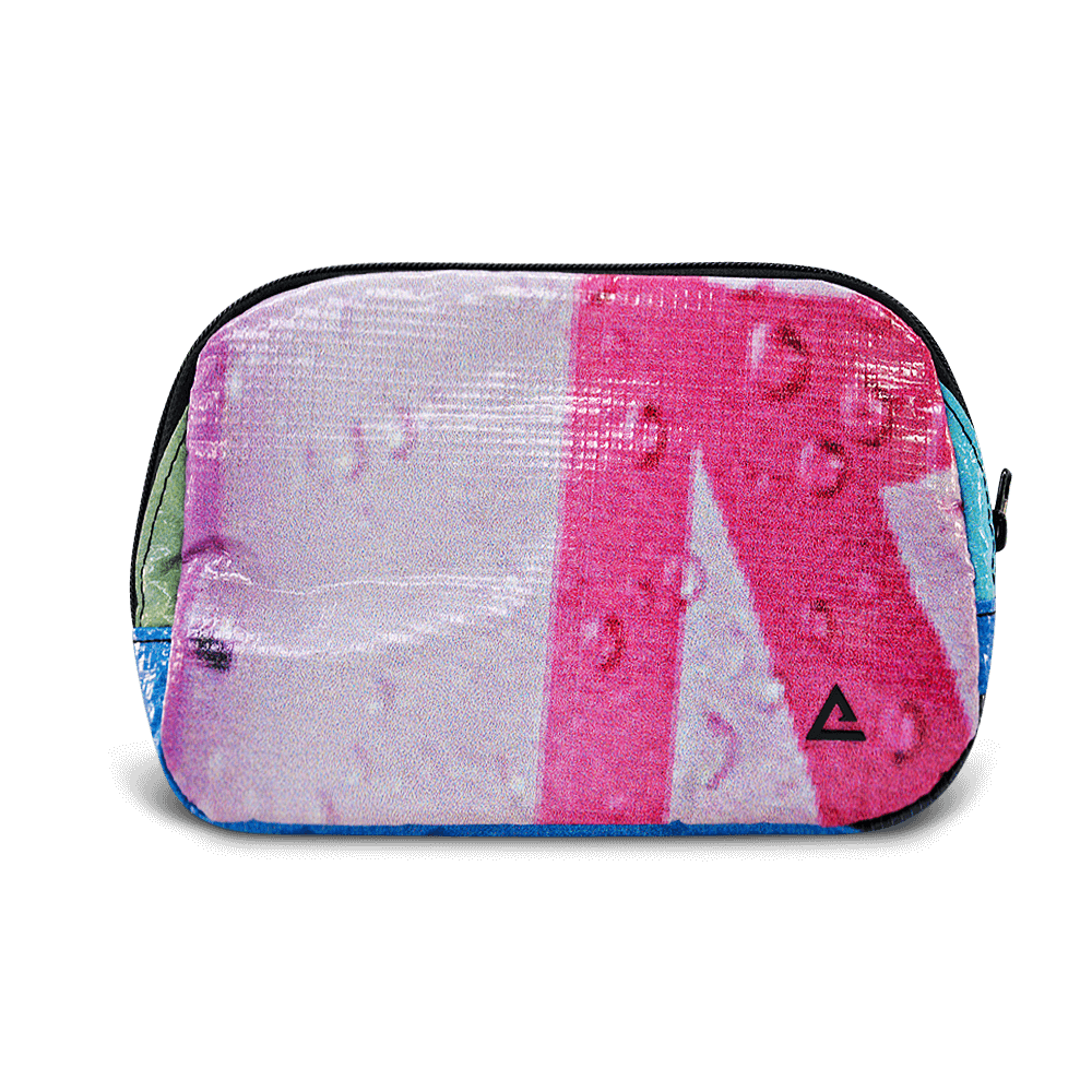Zion Sling Bag