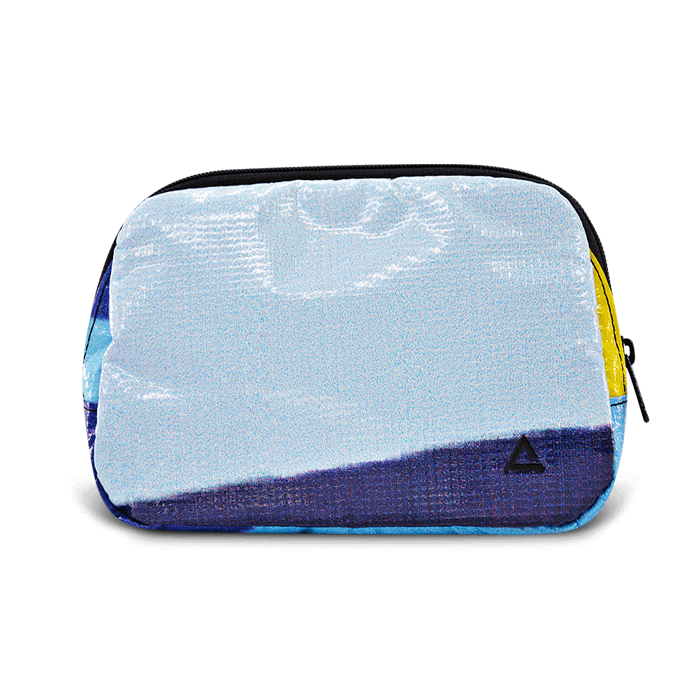Zion Sling Bag