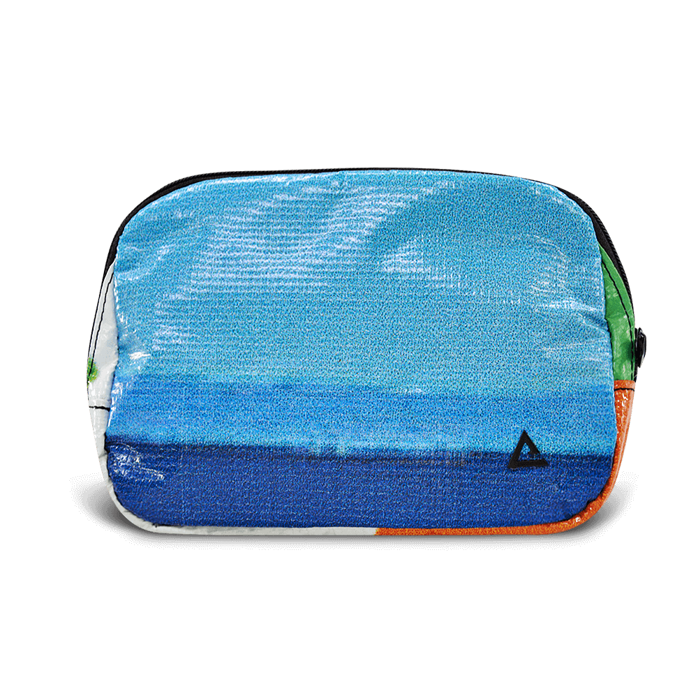 Zion Sling Bag