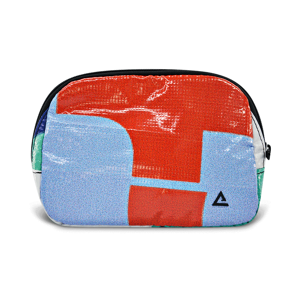 Zion Sling Bag