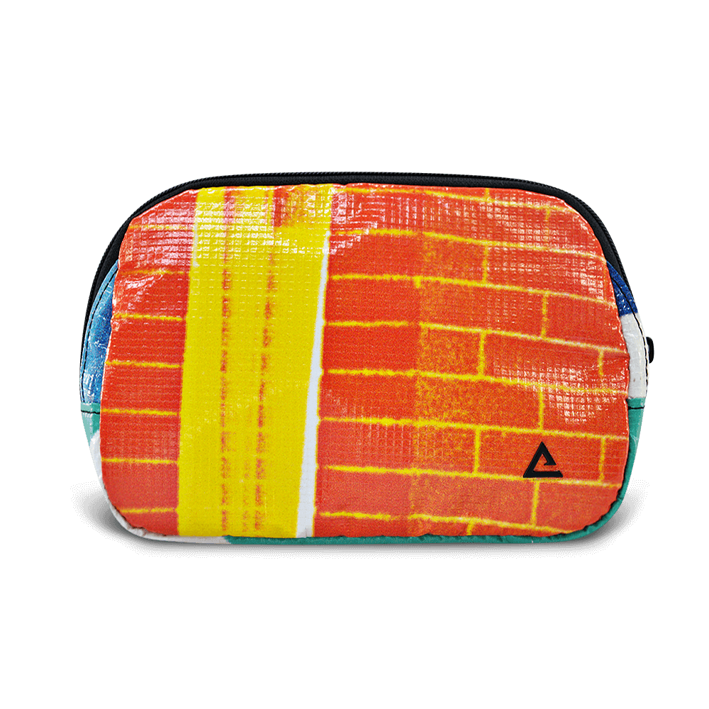 Zion Sling Bag