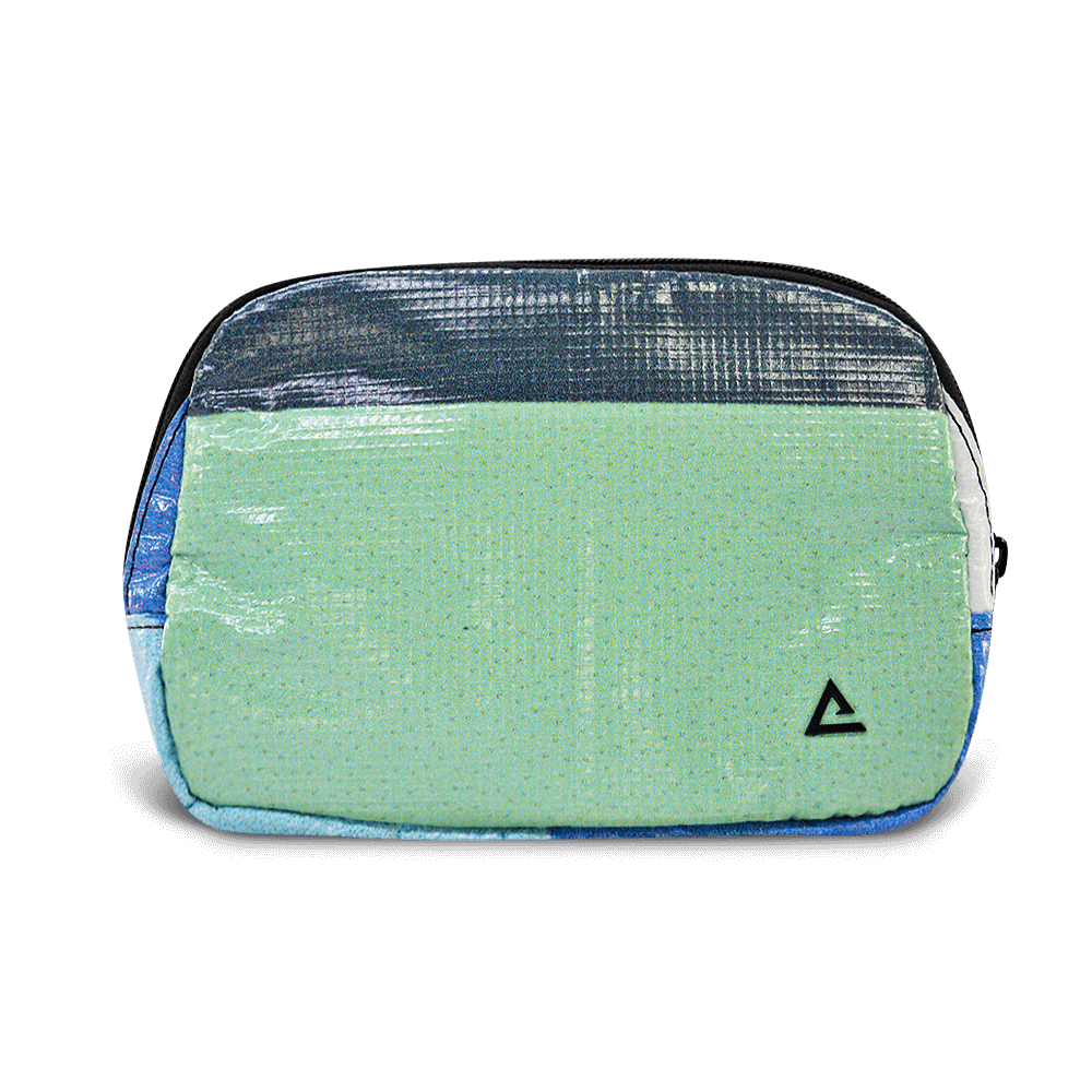Zion Sling Bag