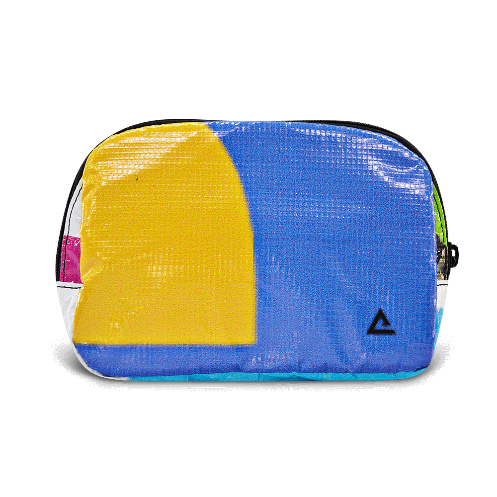 Zion Sling Bag