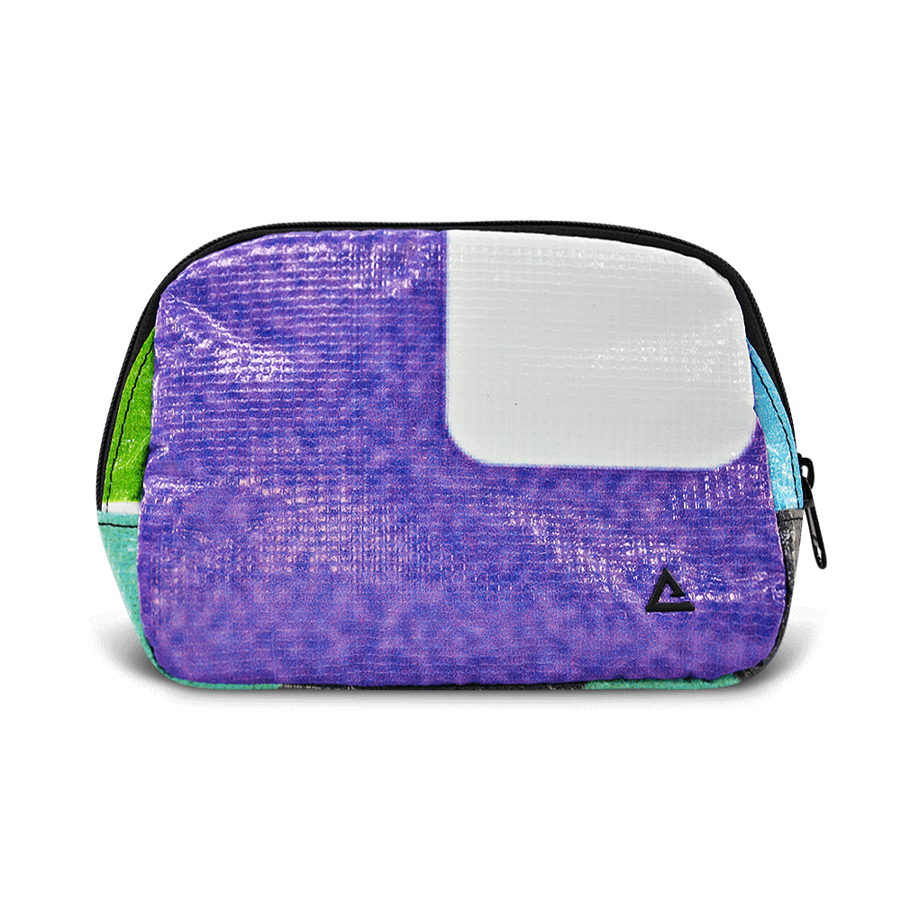 Zion Sling Bag