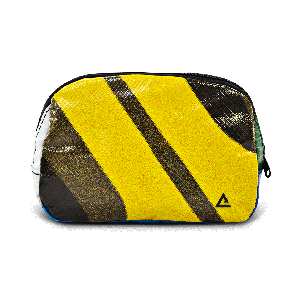 Zion Sling Bag