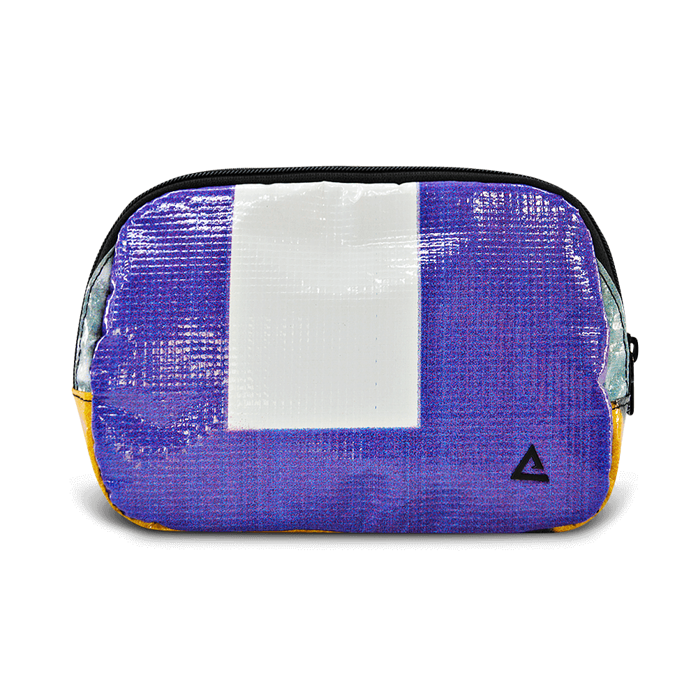 Zion Sling Bag