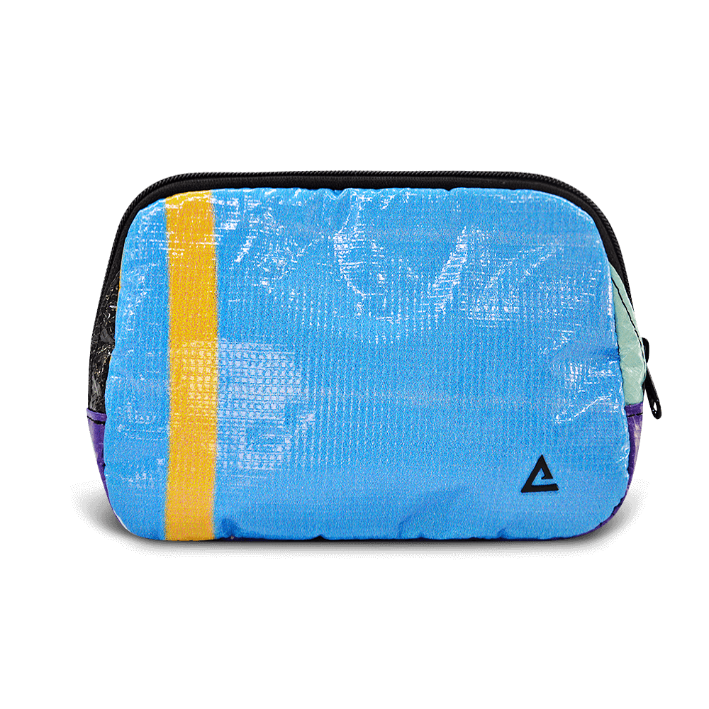 Zion Sling Bag