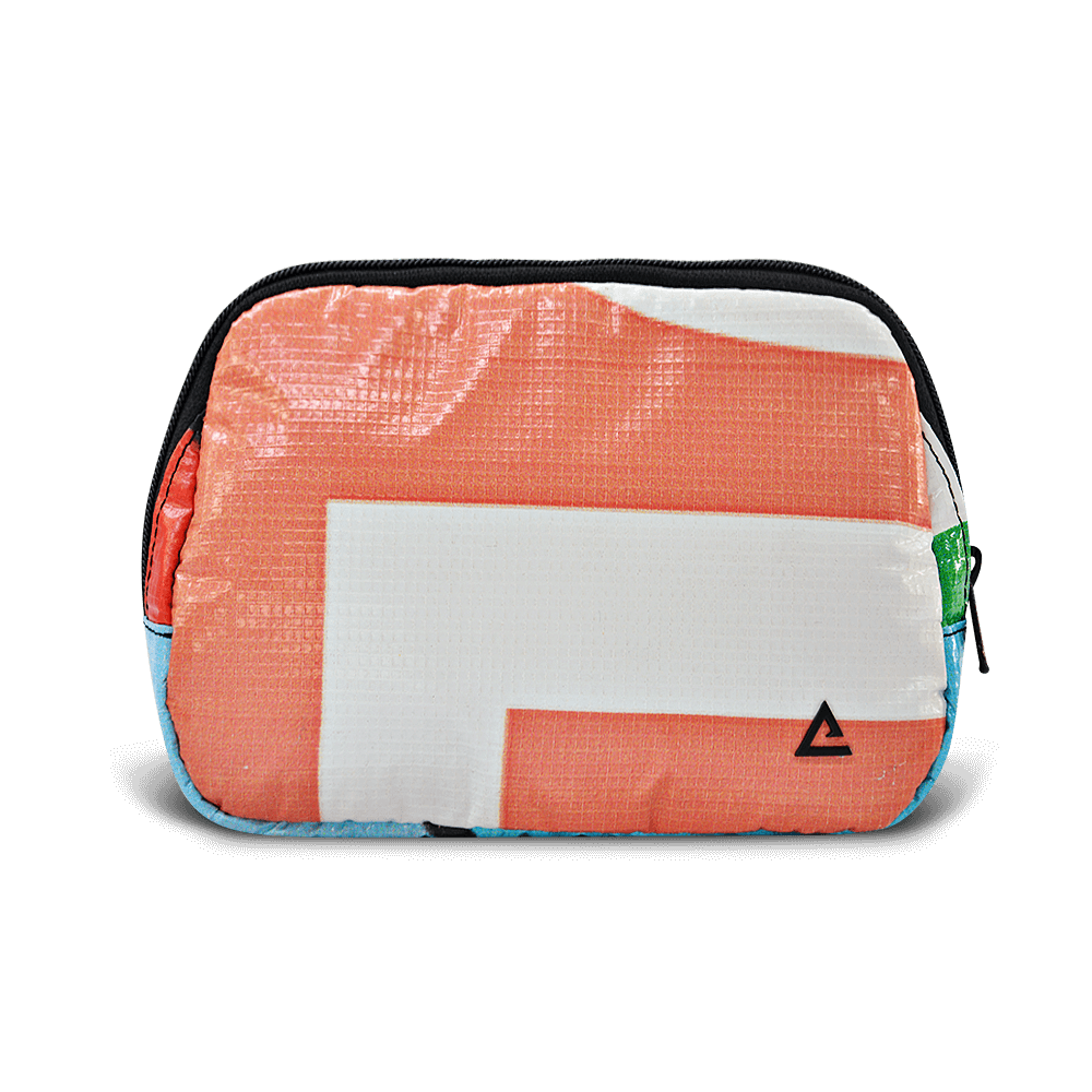 Zion Sling Bag