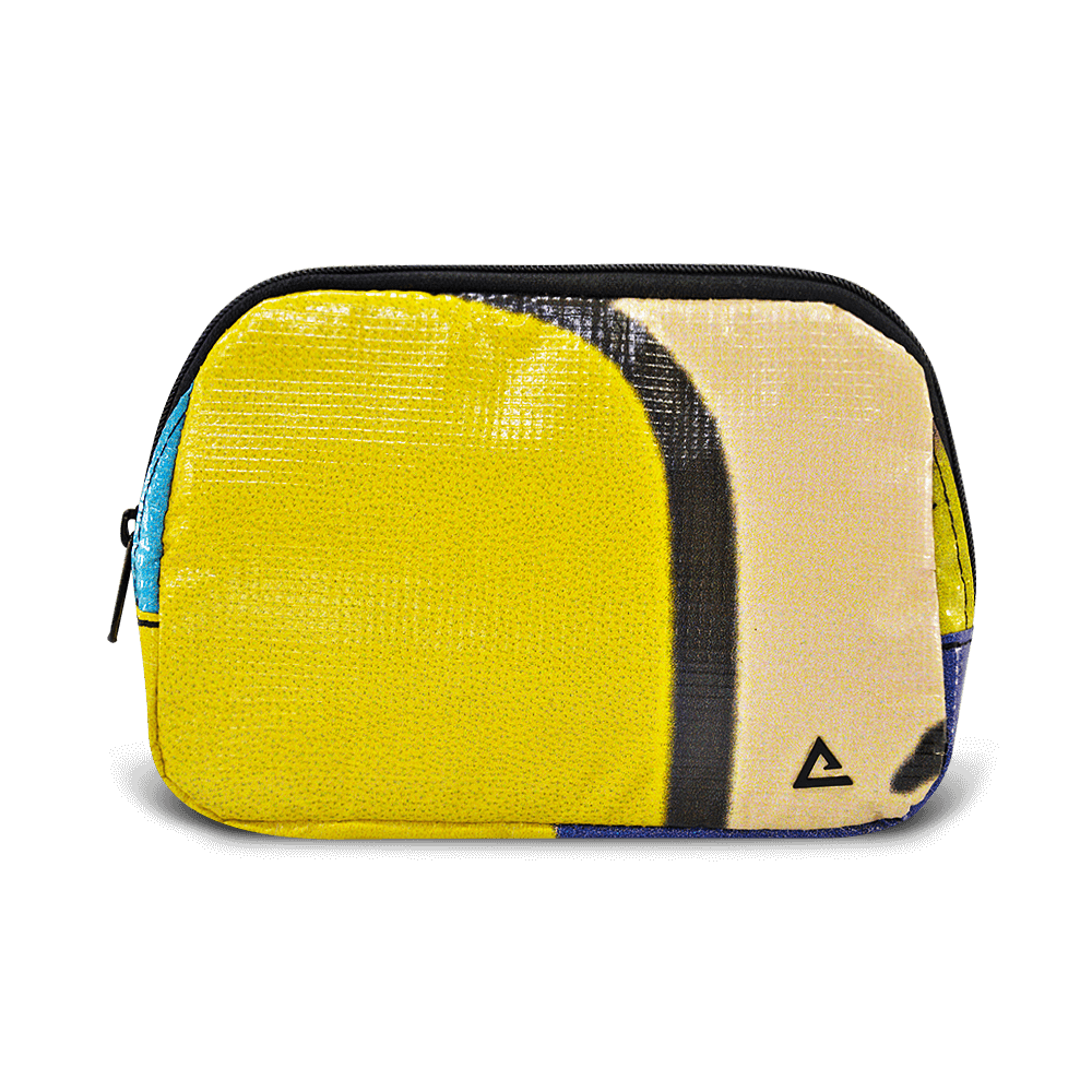 Zion Sling Bag