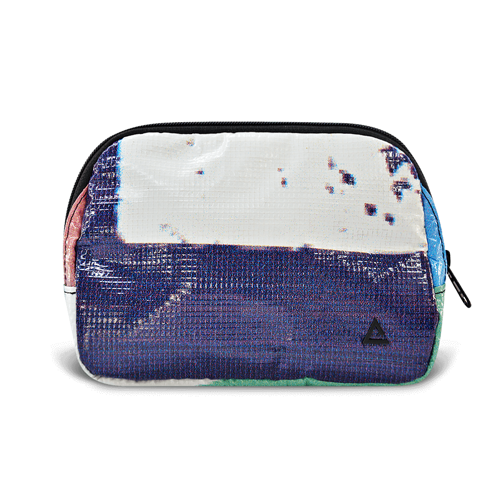 Zion Sling Bag