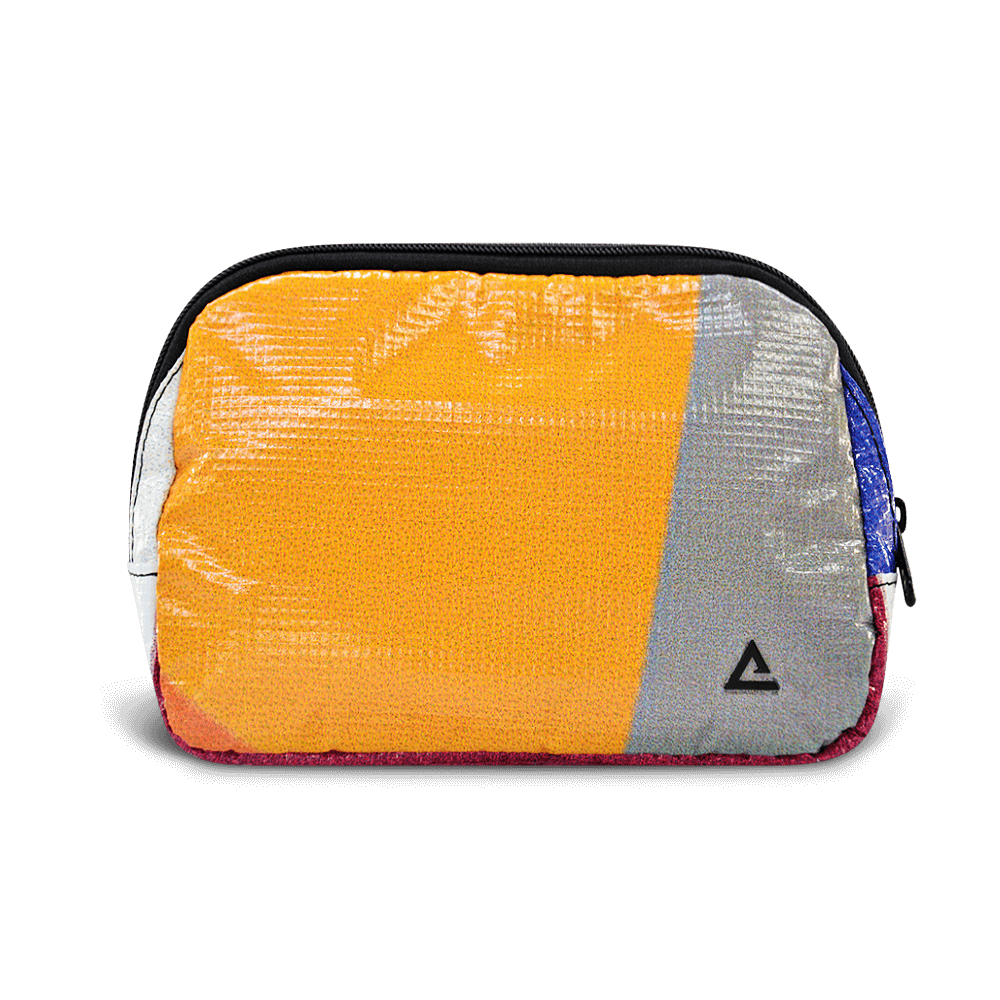 Zion Sling Bag