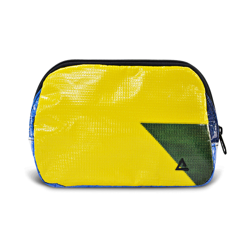 Zion Sling Bag