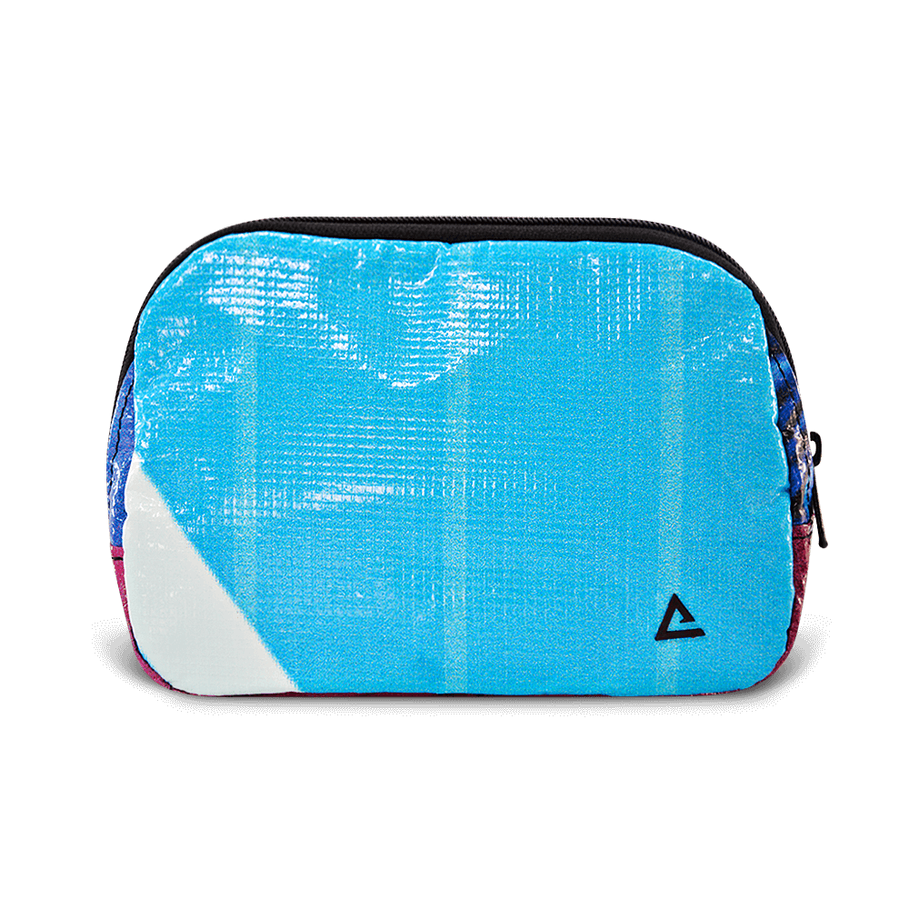 Zion Sling Bag