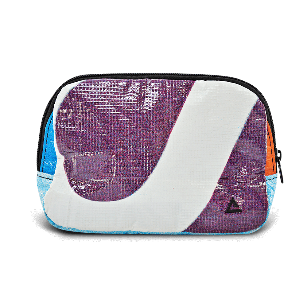 Zion Sling Bag