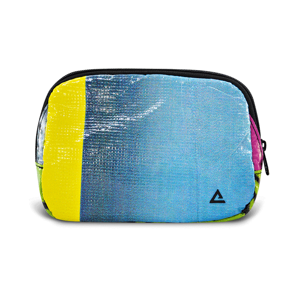 Zion Sling Bag