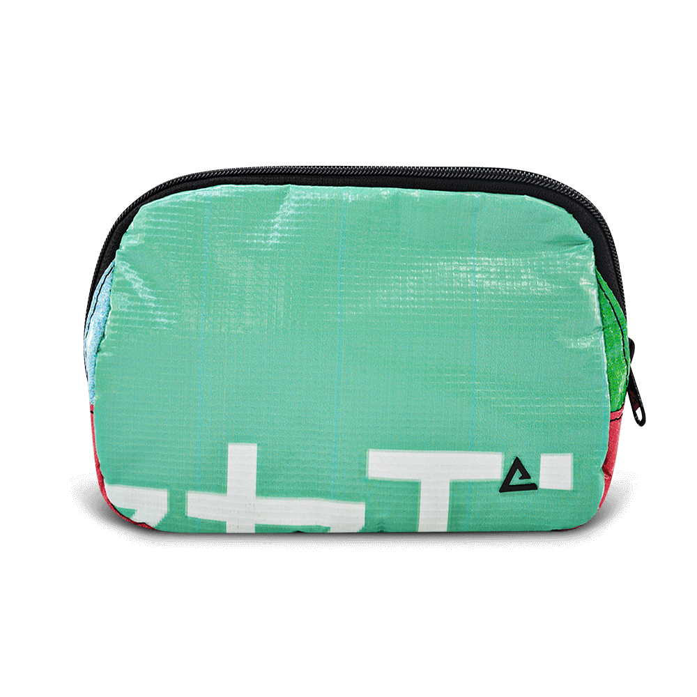 Zion Sling Bag