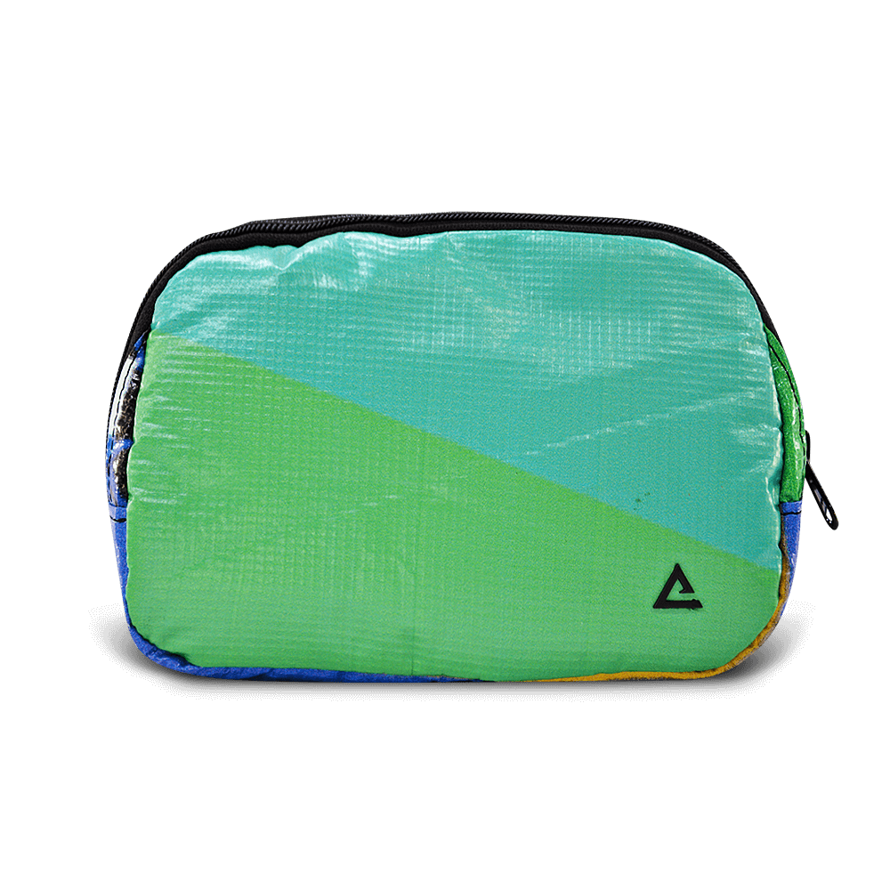 Zion Sling Bag