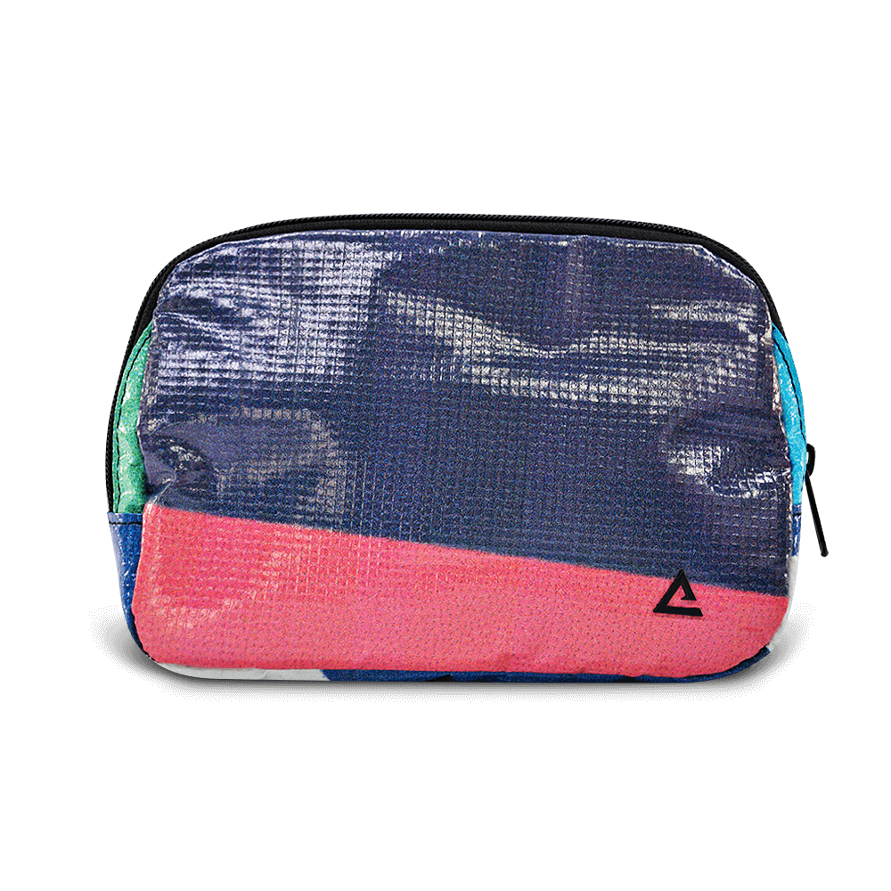 Zion Sling Bag