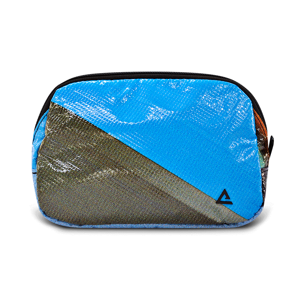 Zion Sling Bag