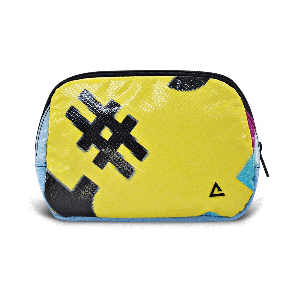 Zion Sling Bag