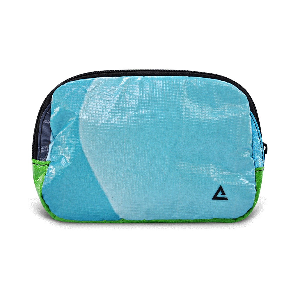 Zion Sling Bag