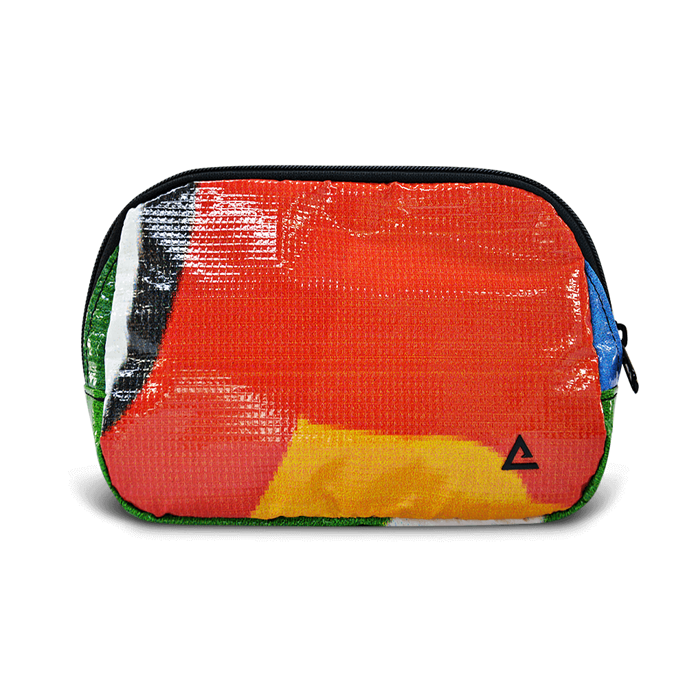 Zion Sling Bag