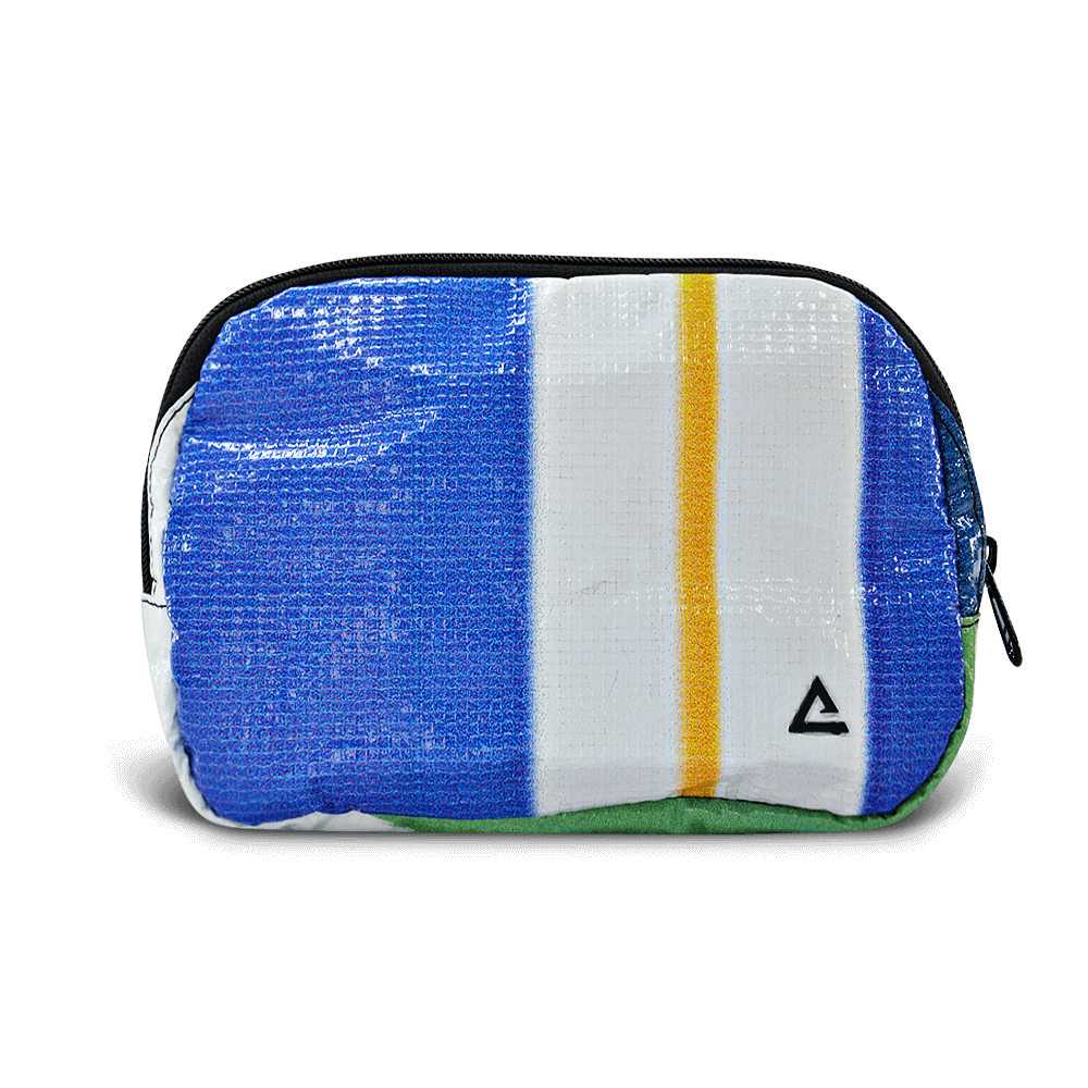 Zion Sling Bag