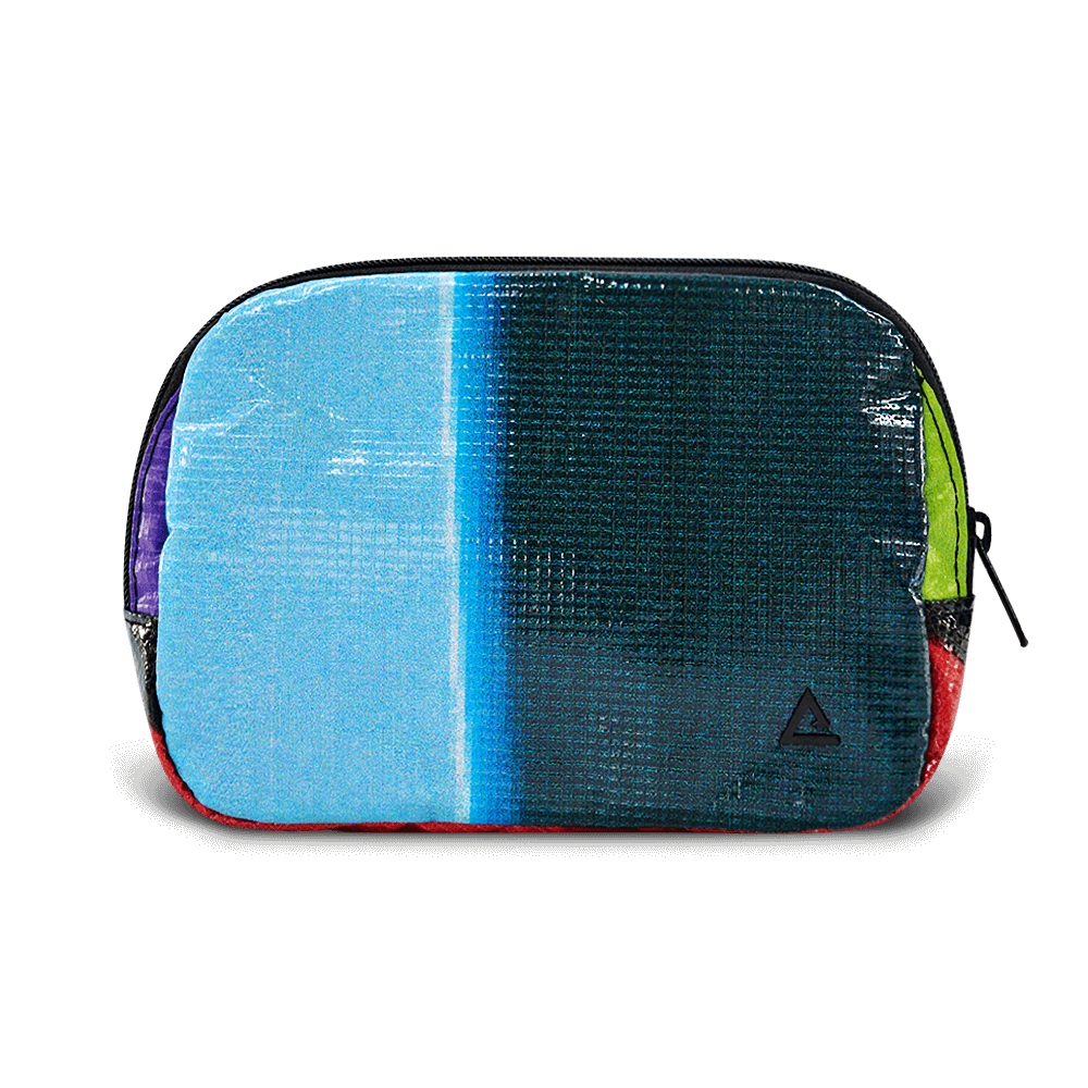 Zion Sling Bag