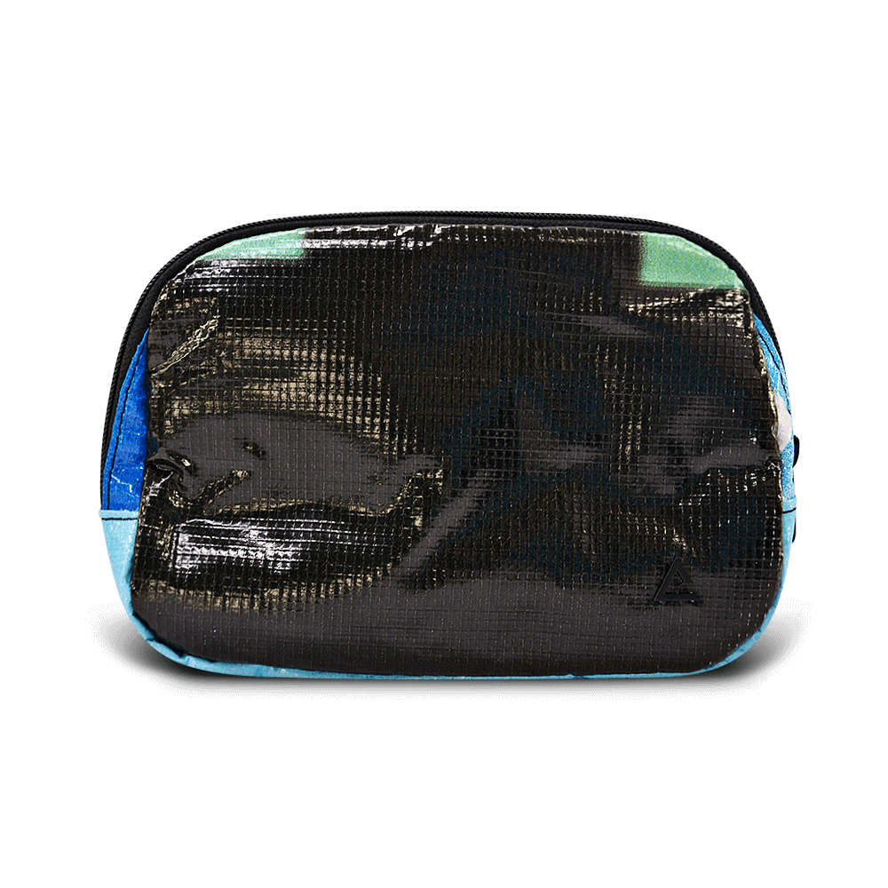Zion Sling Bag