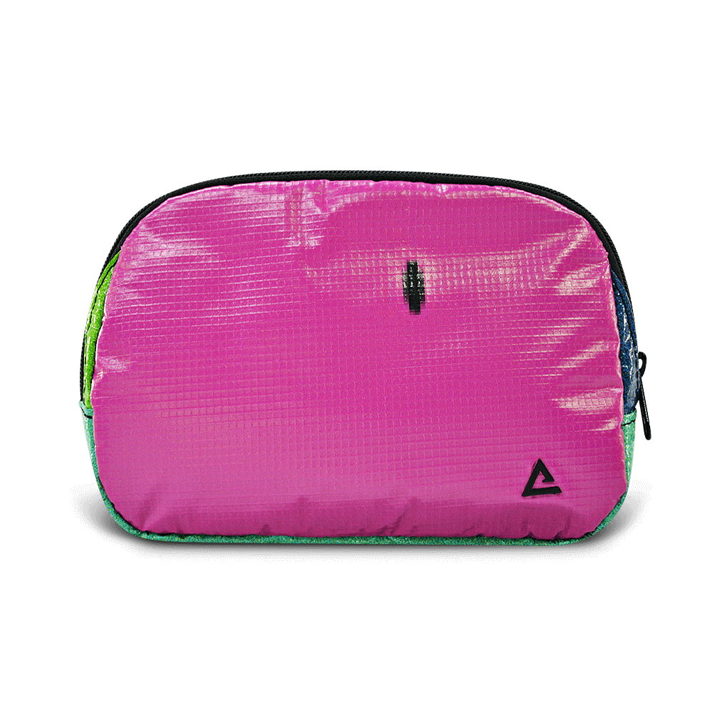 Zion Sling Bag